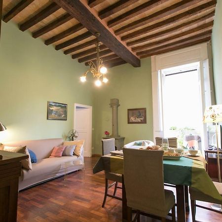 Appartamento Il Balcone dell'Angiol d 'Or Parma Esterno foto