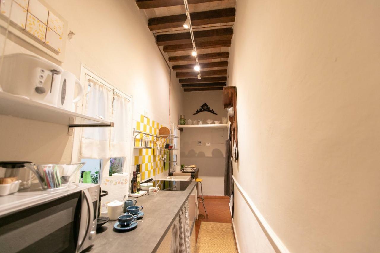 Appartamento Il Balcone dell'Angiol d 'Or Parma Esterno foto